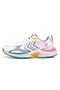600 Unisex Sneakers 900890