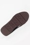 Mammamia Extra Flexible Genuine Leather Shoes - 4