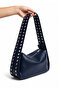 Diropo Shoulder Women's Bag - 3
