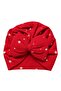 Bowknot Bonnet