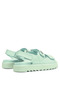 Γυναικείο Flatform - 3