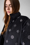 Amalia Women's Active Coat - 4