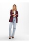 Only Blazer Long Jacket 15180572 - 3