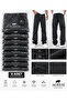 Toptan Pantalon