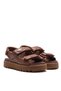 Γυναικείο Flatform - 2