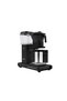 Select Matt Black