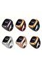 ZIKR Digital Tasbih Counter Ring - 5