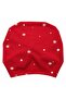 Bowknot Bonnet - 2