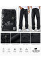 Toptan Pantalon - 2