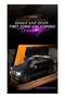 911S 1:18 4WD WiFi RC Car with 720P HD Lift Camera & Screen Remote – 2.4GHz High Speed Remote Control Truck, Off-Road Drift Car with LED Lights, Rechargeable Battery & Drift Tires for Adults - 7