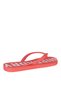 Γυναικεία Flip Flops - 3