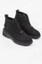 Mammamia Genuine Leather Extra Comfortable Daily Boots - 2