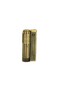 Silvio Monetti Gasoline Master Lighter