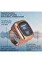 ZIKR Digital Tasbih Counter Ring - 2