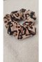 Leopard Print Set of 4 - 2