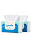 مناديل وجه لطافة 600 منديل - 2