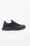 Venüs Genuine Leather Extra Comfortable Daily Shoes