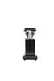 Select Matt Black - 2