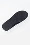 Venüs Genuine Leather Extra Comfortable Daily Shoes - 4