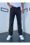 Toptan Pantalon - 3