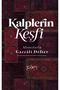 Gazzâlî Defteri