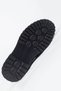 Mammamia Genuine Leather Extra Comfortable Casual Shoes - 4