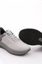 Qiaodan Qhe183254809Ge Men's Sports Shoes - 4