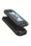 R43S Retro Handheld Game Console – 4.3 Inch IPS Screen, 10,000+ Classic Games, HDMI Output, Open Source Linux System, Portable Pocket Gaming Player with 64GB/128GB Storage