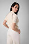 Rose Women's Active Knitwear - 3