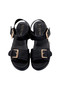 Γυναικείο Flatform - 2