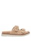 Γυναικείο Flatform