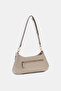 Carmella Women's Shoulder Bag - 3