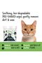 Cat Ear Wipes 100pcs - 4
