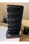Hair Clip Organizer Hair Accessory Holder Hairpin Organizer Stand - 4