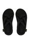 Γυναικείο Flatform - 5