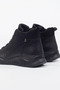 Venüs Genuine Leather Zippered Daily Boots - 4