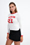 Long Sleeve T-Shirt B9065 - 4