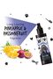 Pineapple & Passionfruit Cologne 200ml 6.8 Fl Oz - 2