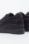 Mammamia Genuine Leather Casual Shoes - 4