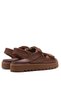 Γυναικείο Flatform - 3