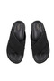 Γυναικείο Flatform - 4