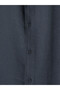 Esvab • Modern & Distinctive Standart Fit Men's Shirt - 7