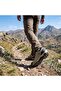 Wanderfull Kancali Trekking Shoes Sand 40-45 - 2