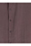 Lcw Vision Mürdüm Regular Fit Men's Shirt - 7