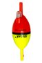 Slip Lock Medium Night Fishing Float 5g