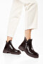 D0899 Cold Proof Winter Women's Boots & Booties - 3