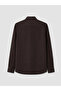 Standard Fit Dobby Men's Shirt for Style Seekers from Uzg Store - 6