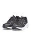 XXL Unisex Sports Shoes 9009602001001 - 3