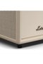 Heston Sub 200 Sub-Woofer Cream - 4