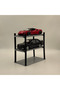 1:24 Diecast Model Car Compatible 3-Vehicle Multi-Level Garage Lift |   Diecast, Diroama, Hobby Garage, Model Cars
